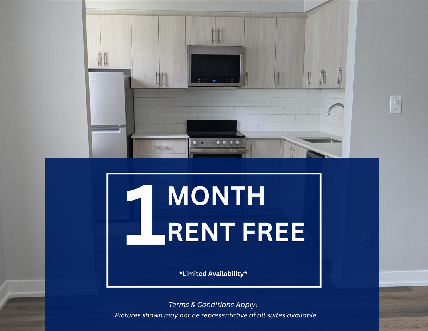 2340 Park Towers Avenue, Mississauga, ON, L5A 1P9 - 17