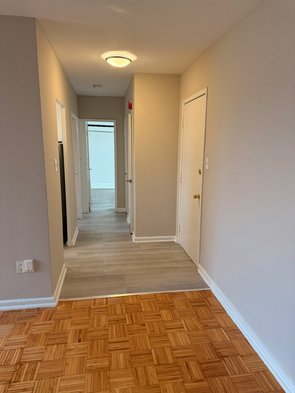 2340 Park Towers Avenue, Mississauga, ON, L5A 1P9 - 6