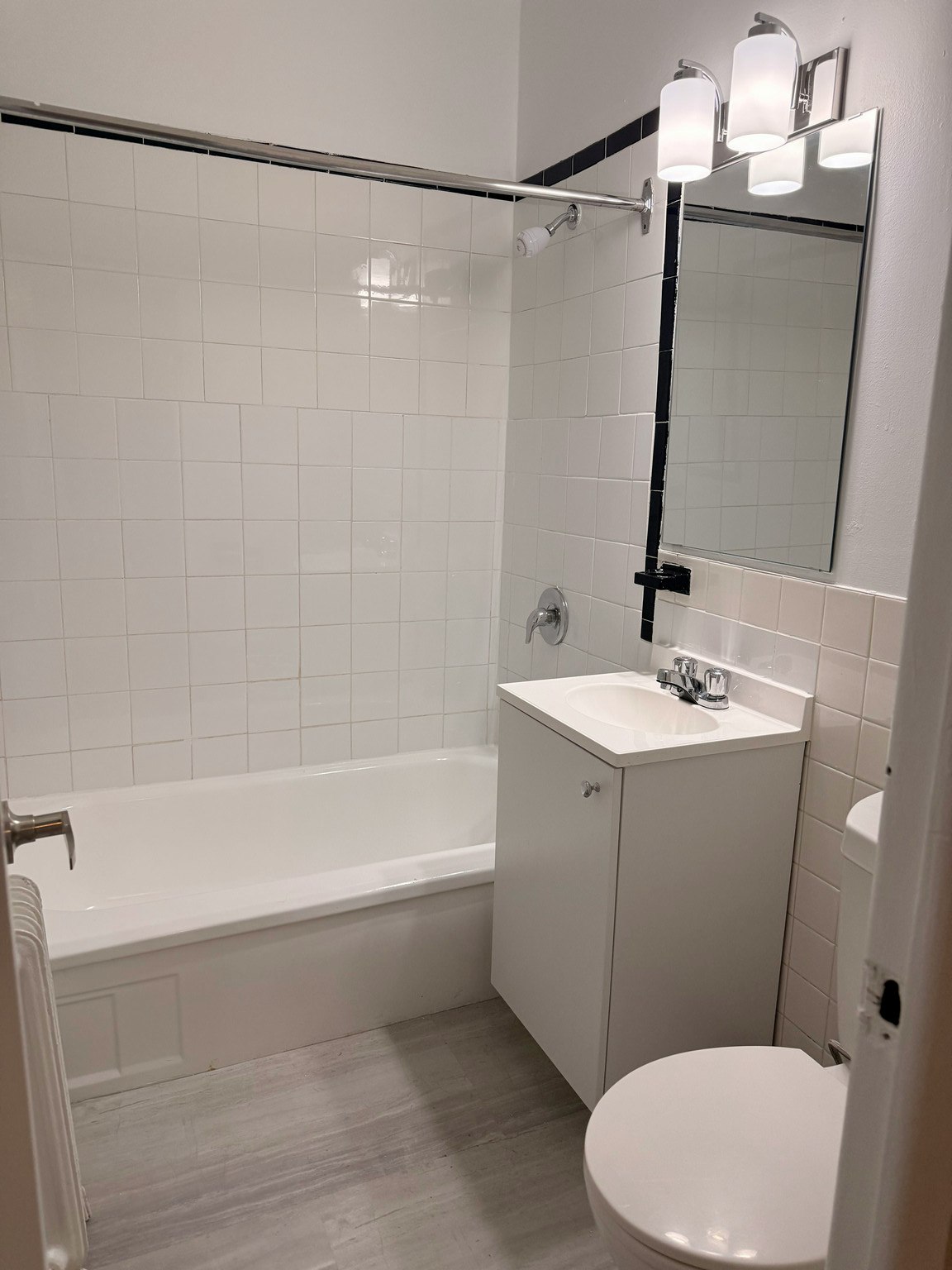 2340 Park Towers Avenue, Mississauga, ON, L5A 1P9 - 8