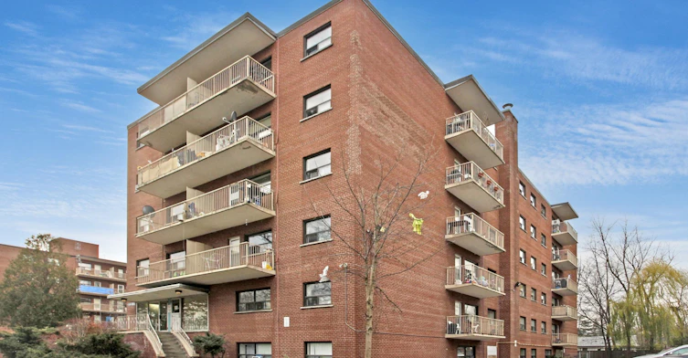 2340 Park Towers Avenue, Mississauga, ON, L5A 1P9 - 15