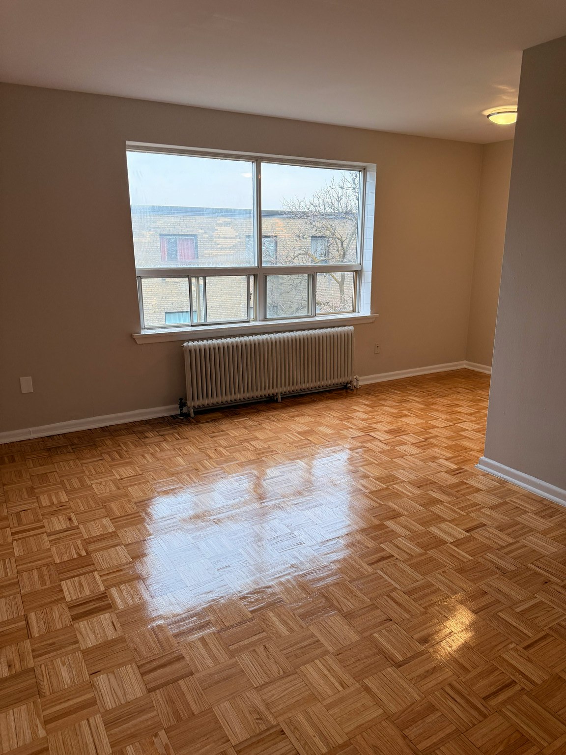 2340 Park Towers Avenue, Mississauga, ON, L5A 1P9 - 4