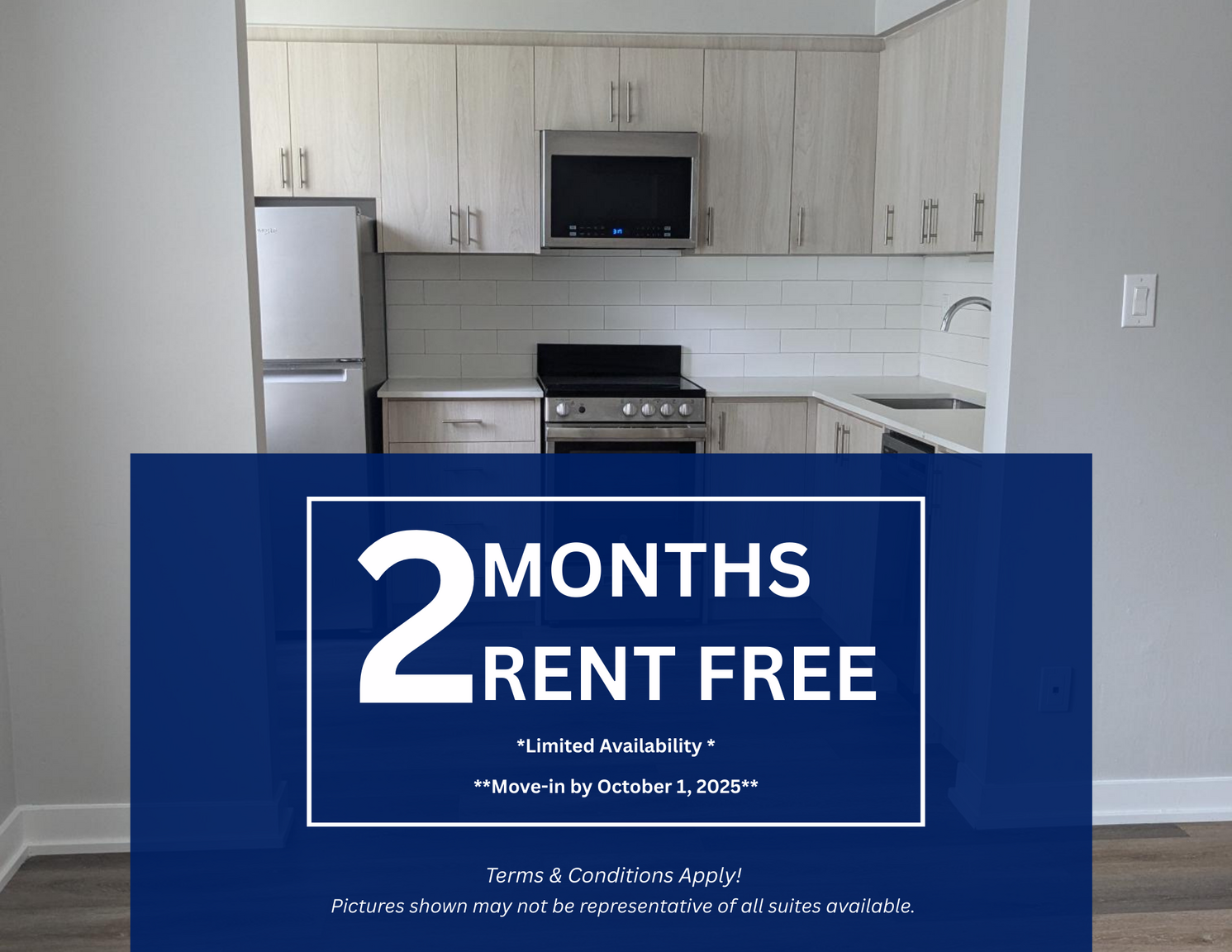 2340 Park Towers Avenue, Mississauga, ON, L5A 1P9