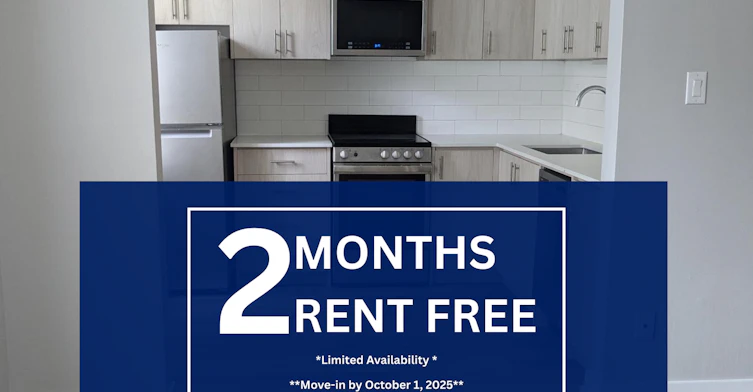 2340 Park Towers Avenue, Mississauga, ON, L5A 1P9