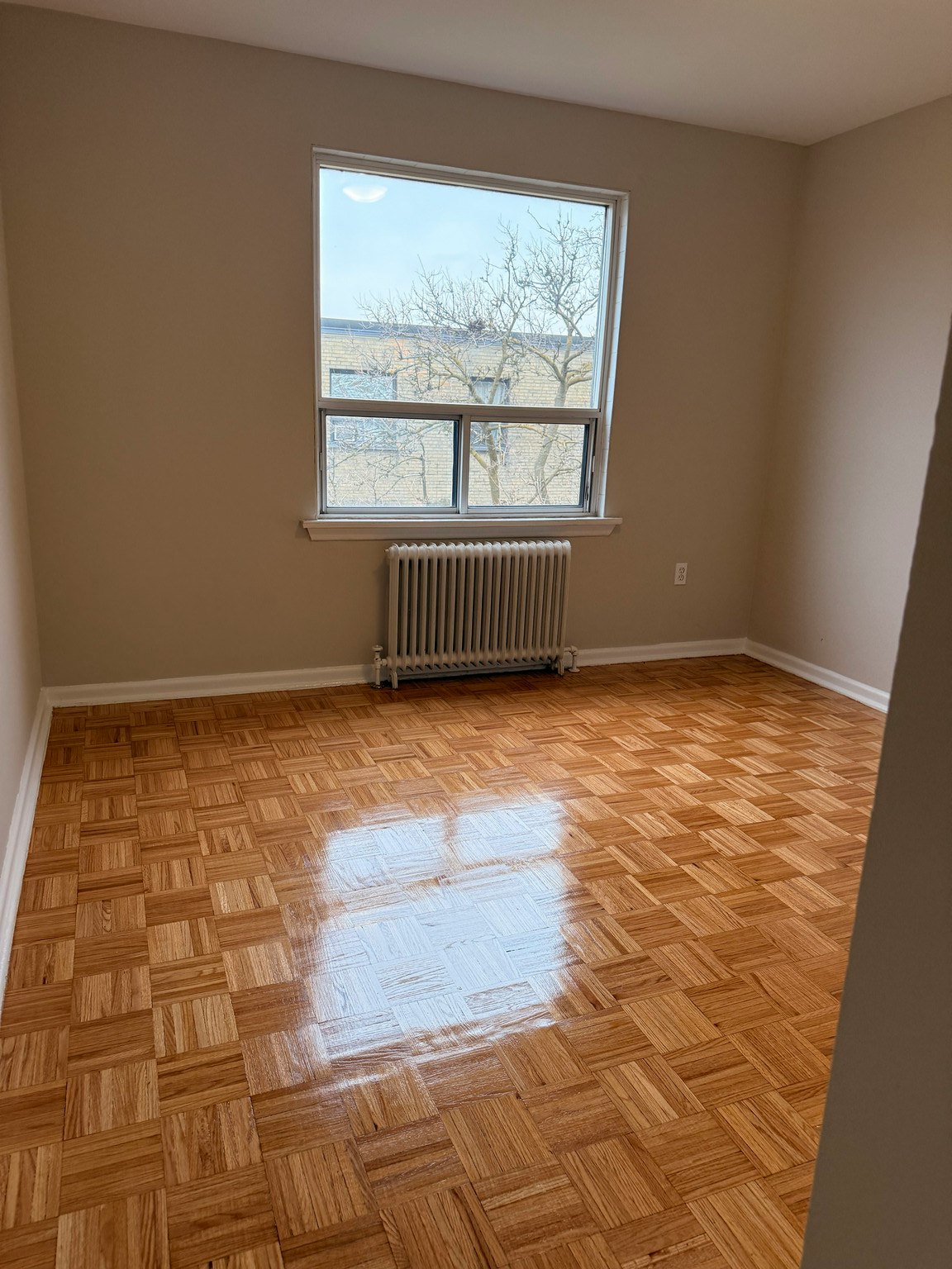 2340 Park Towers Avenue, Mississauga, ON, L5A 1P9 - 10