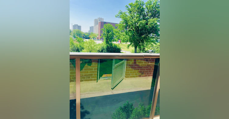 2340 Park Towers Avenue, Mississauga, ON, L5A 1P9 - 3