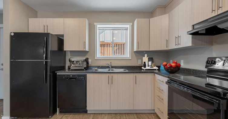 804 Innes Avenue, Cranbrook, BC, V1C 0E7 - 6