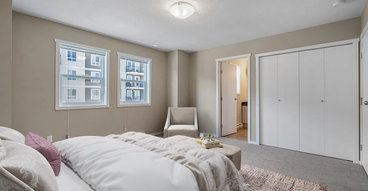 804 Innes Avenue, Cranbrook, BC, V1C 0E7 - 7