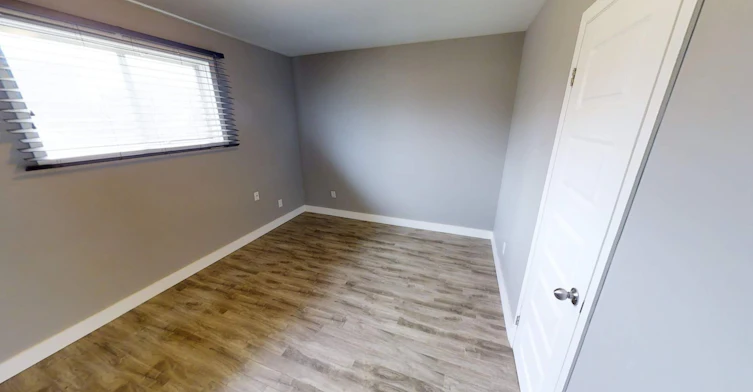 2-9 Magee Avenue, Moncton, NB, E1A 3H3 - 14