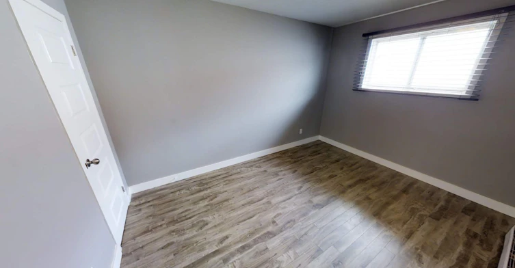 2-9 Magee Avenue, Moncton, NB, E1A 3H3 - 13