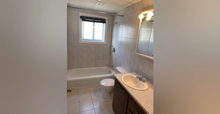 2-9 Magee Avenue, Moncton, NB, E1A 3H3 - 3