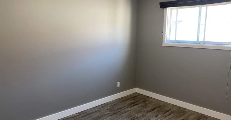 2-9 Magee Avenue, Moncton, NB, E1A 3H3