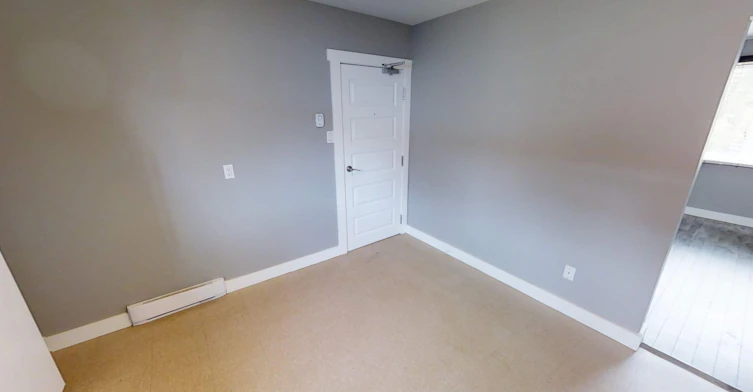 2-9 Magee Avenue, Moncton, NB, E1A 3H3 - 9