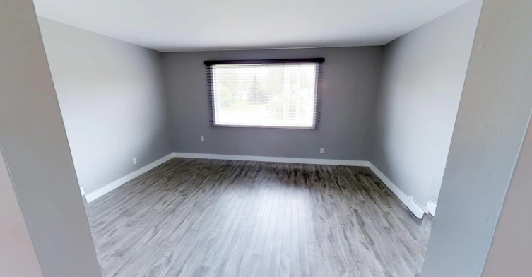 2-9 Magee Avenue, Moncton, NB, E1A 3H3 - 10