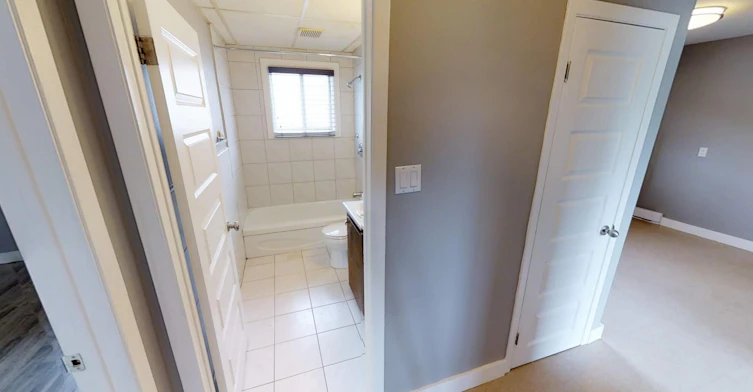 2-9 Magee Avenue, Moncton, NB, E1A 3H3 - 7