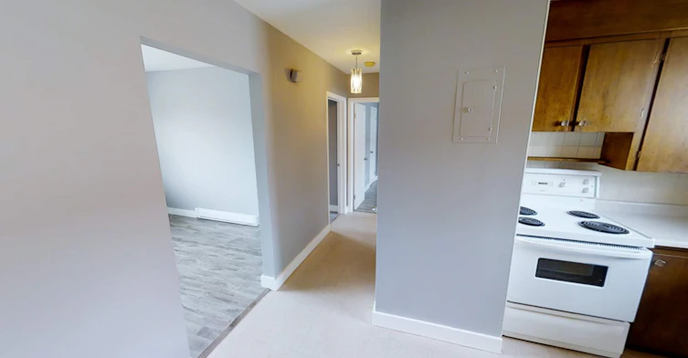 2-9 Magee Avenue, Moncton, NB, E1A 3H3 - 8