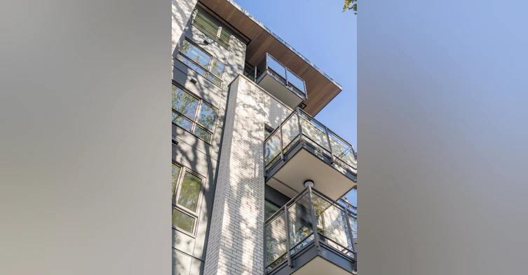 604-2075 W 12th Avenue, Vancouver, BC, V6J 2G3 - 9
