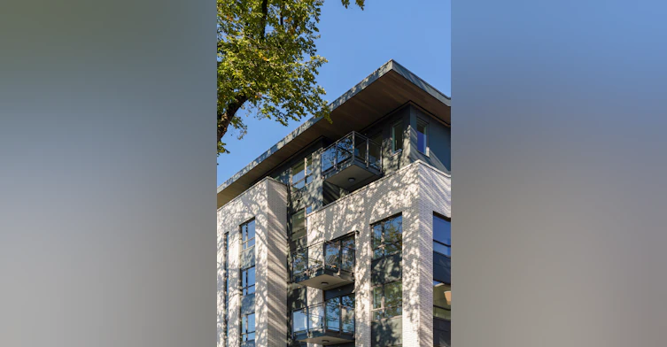 604-2075 W 12th Avenue, Vancouver, BC, V6J 2G3 - 8