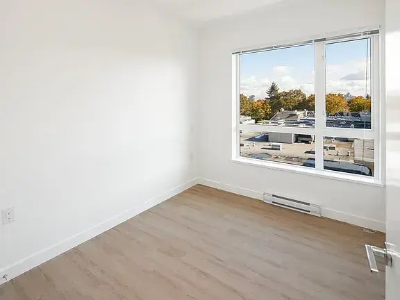 605-2075 W 12th Avenue, Vancouver, BC, V6J 2G3 - 3