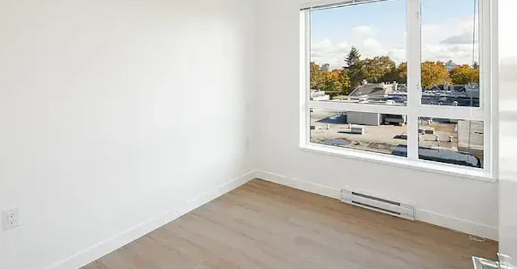 605-2075 W 12th Avenue, Vancouver, BC, V6J 2G3 - 3