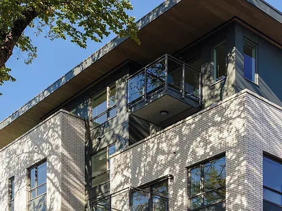 605-2075 W 12th Avenue, Vancouver, BC, V6J 2G3 - 7