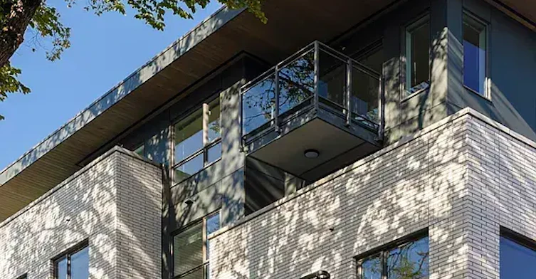 605-2075 W 12th Avenue, Vancouver, BC, V6J 2G3 - 7