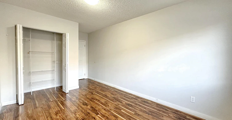 102-6635 Mckay Avenue, Burnaby, BC, V5H 2J3 - 10