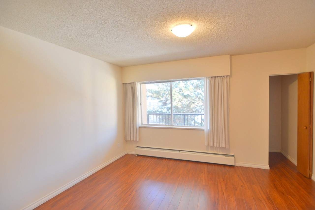 304-6635 Mckay Avenue, Burnaby, BC, V5H 2J3