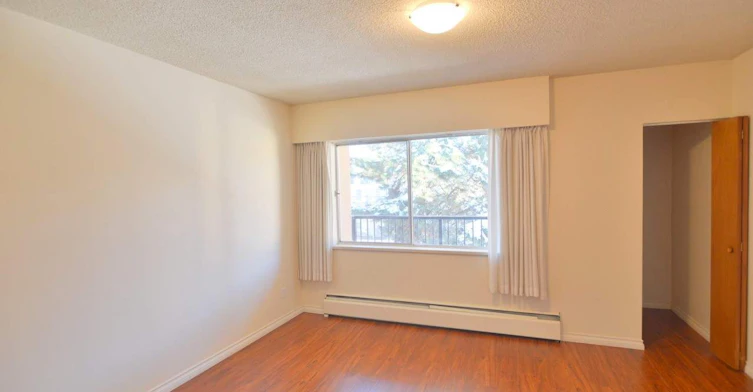 304-6635 Mckay Avenue, Burnaby, BC, V5H 2J3