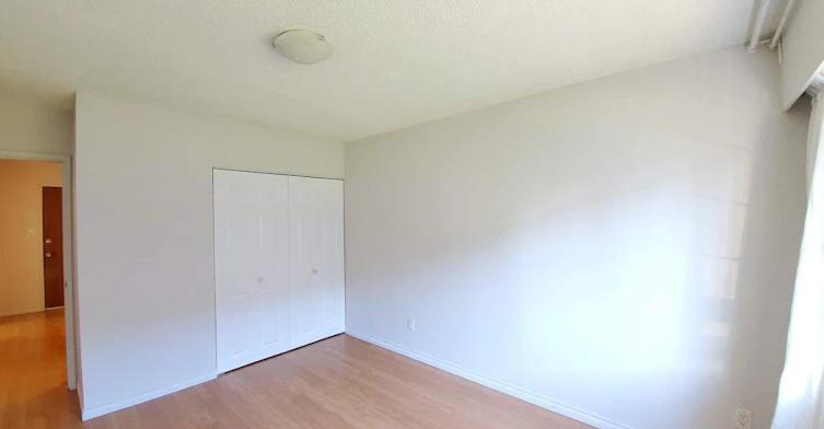 304-6635 Mckay Avenue, Burnaby, BC, V5H 2J3 - 2
