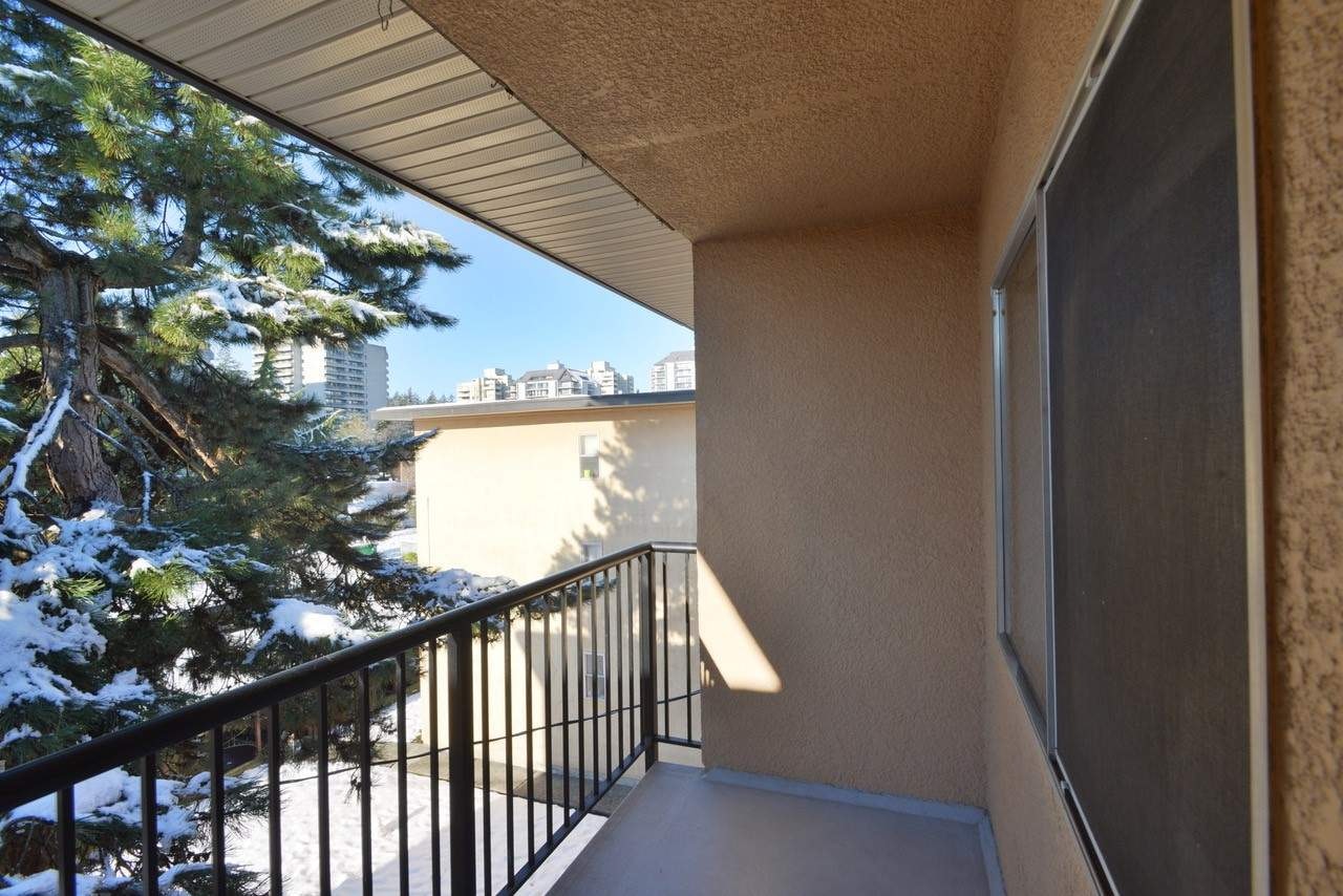 304-6635 Mckay Avenue, Burnaby, BC, V5H 2J3 - 3
