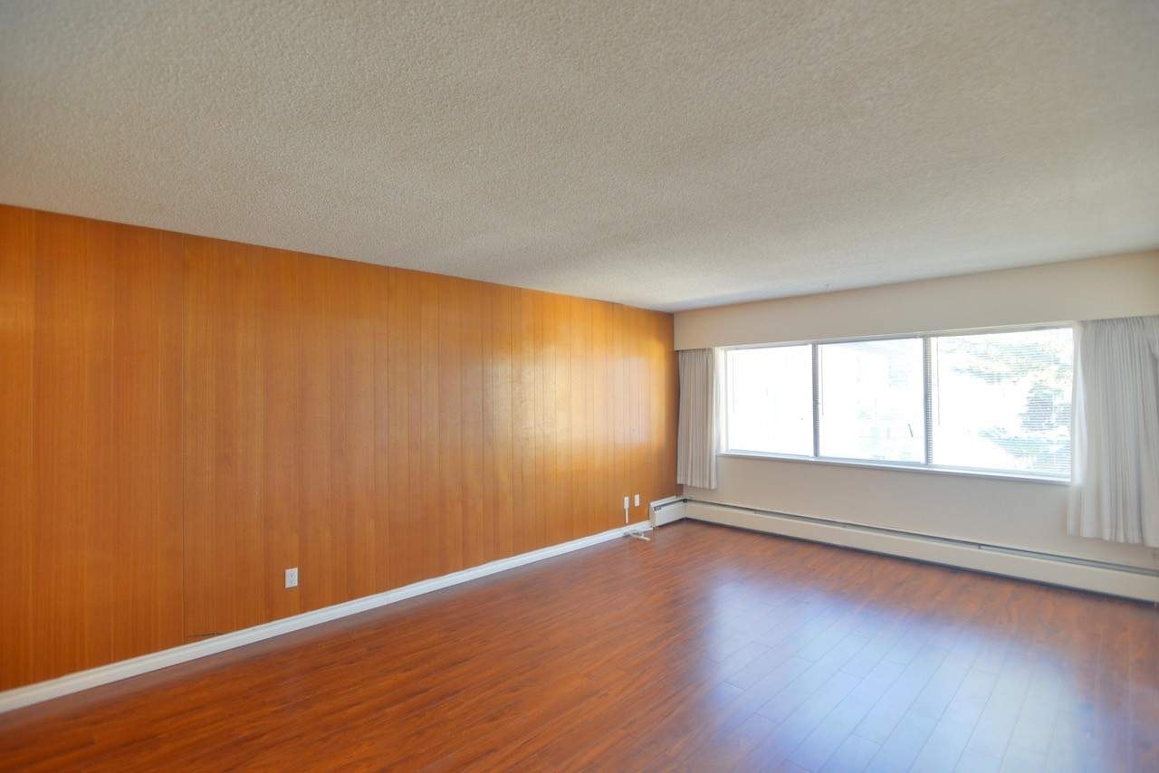 304-6635 Mckay Avenue, Burnaby, BC, V5H 2J3 - 6