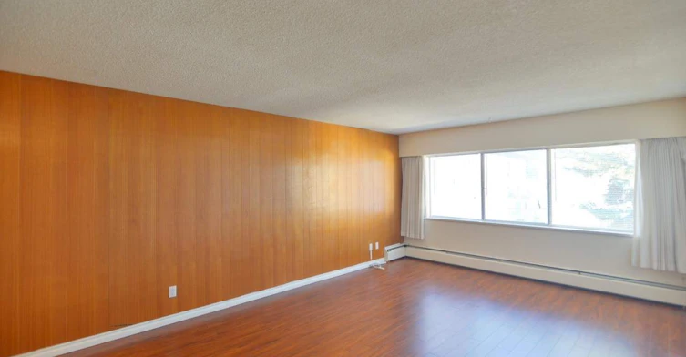 304-6635 Mckay Avenue, Burnaby, BC, V5H 2J3 - 6