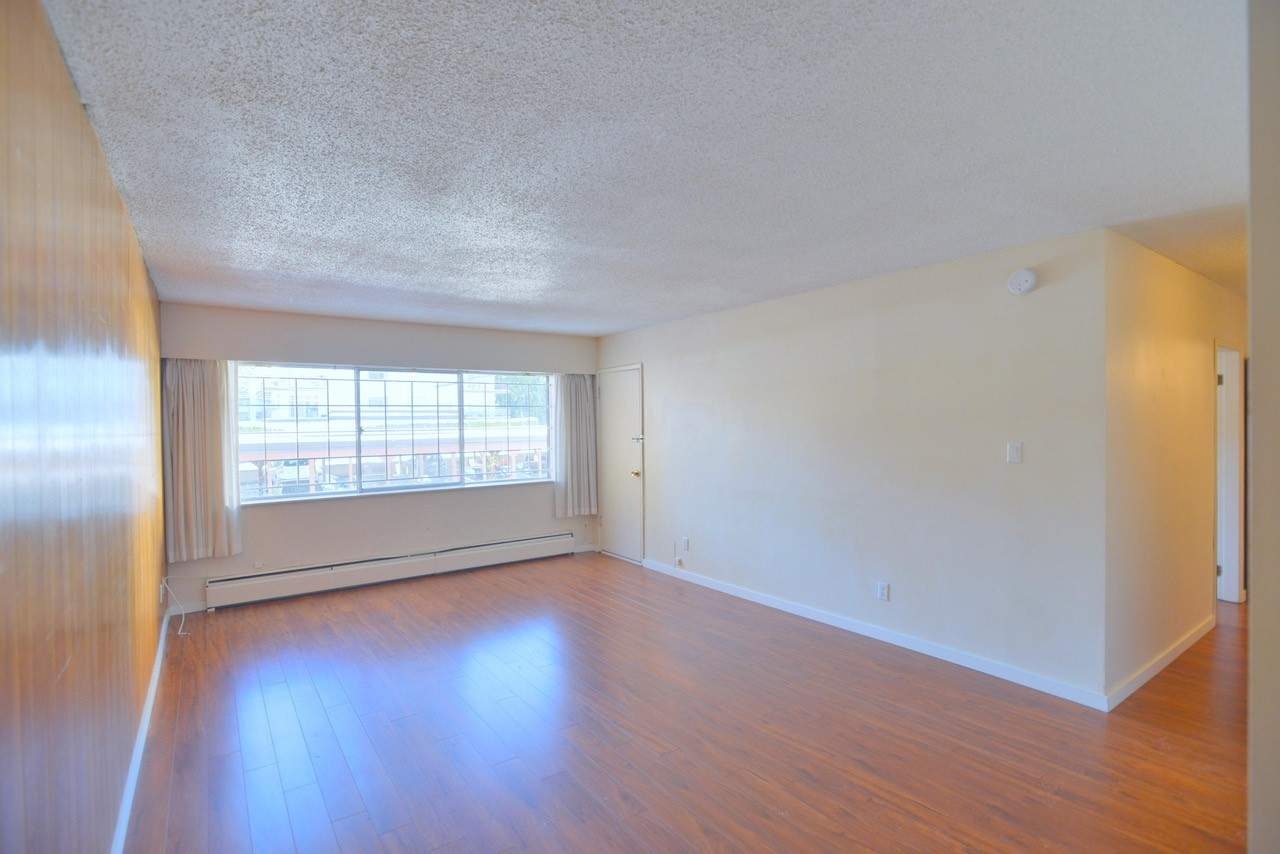 304-6635 Mckay Avenue, Burnaby, BC, V5H 2J3 - 7