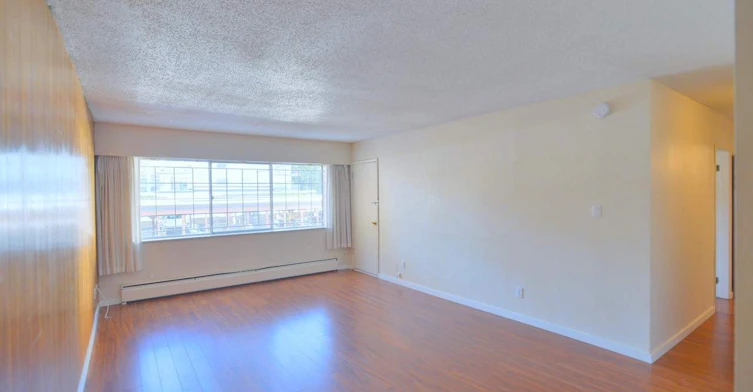 304-6635 Mckay Avenue, Burnaby, BC, V5H 2J3 - 7