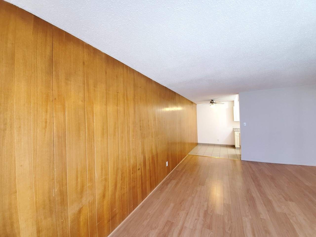 304-6635 Mckay Avenue, Burnaby, BC, V5H 2J3 - 8