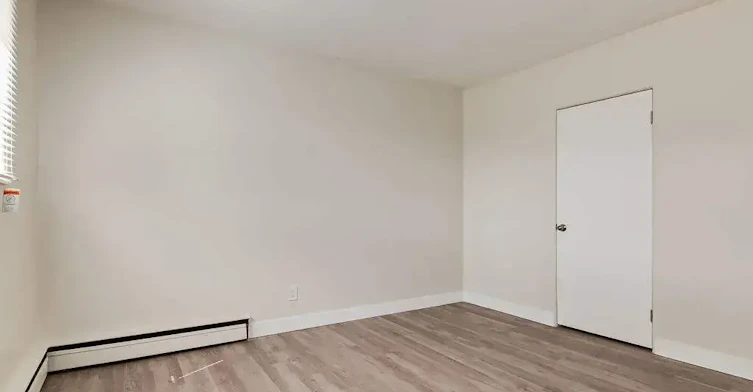 06-6024 118 Avenue NW, Edmonton, AB, T5W 1E7 - 13
