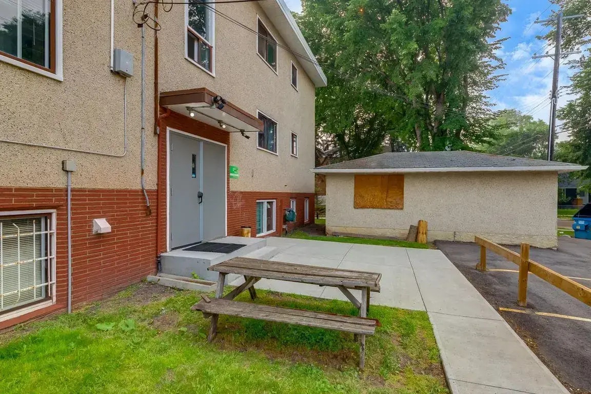 06-6024 118 Avenue NW, Edmonton, AB, T5W 1E7 - 19