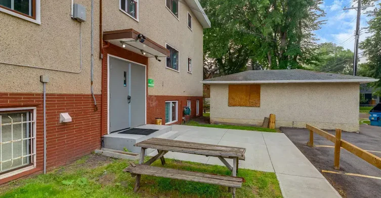 06-6024 118 Avenue NW, Edmonton, AB, T5W 1E7 - 19