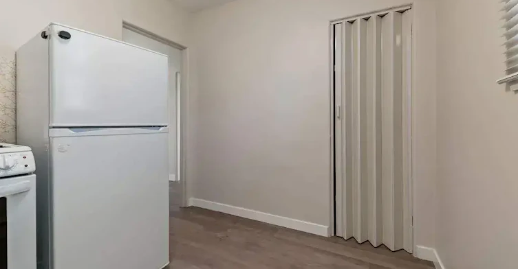 06-6024 118 Avenue NW, Edmonton, AB, T5W 1E7 - 11