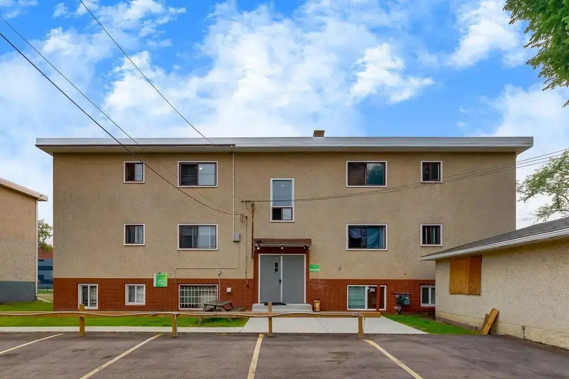 06-6024 118 Avenue NW, Edmonton, AB, T5W 1E7 - 18