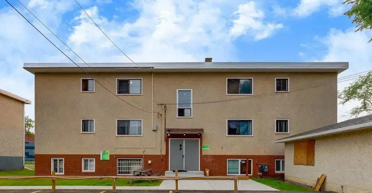 06-6024 118 Avenue NW, Edmonton, AB, T5W 1E7 - 18