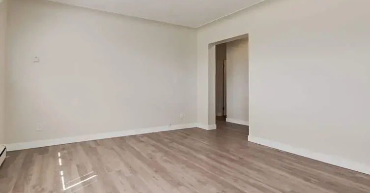 06-6024 118 Avenue NW, Edmonton, AB, T5W 1E7 - 8