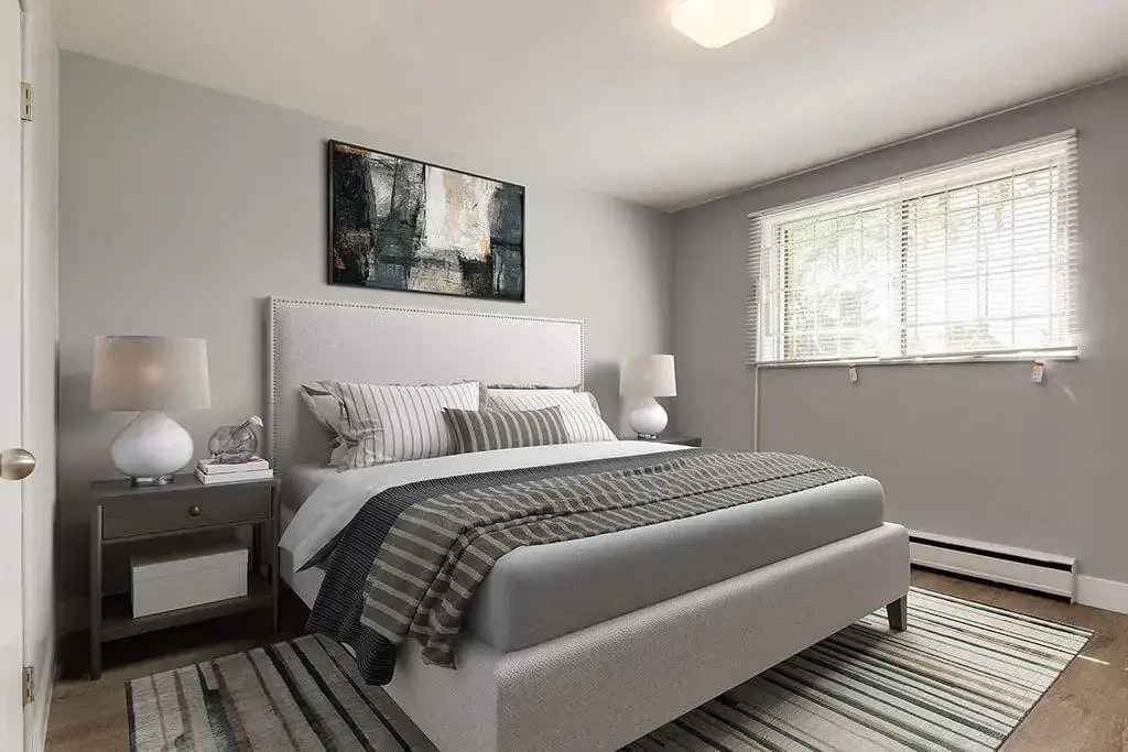 06-6024 118 Avenue NW, Edmonton, AB, T5W 1E7 - 2