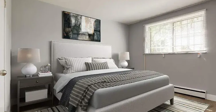 06-6024 118 Avenue NW, Edmonton, AB, T5W 1E7 - 2