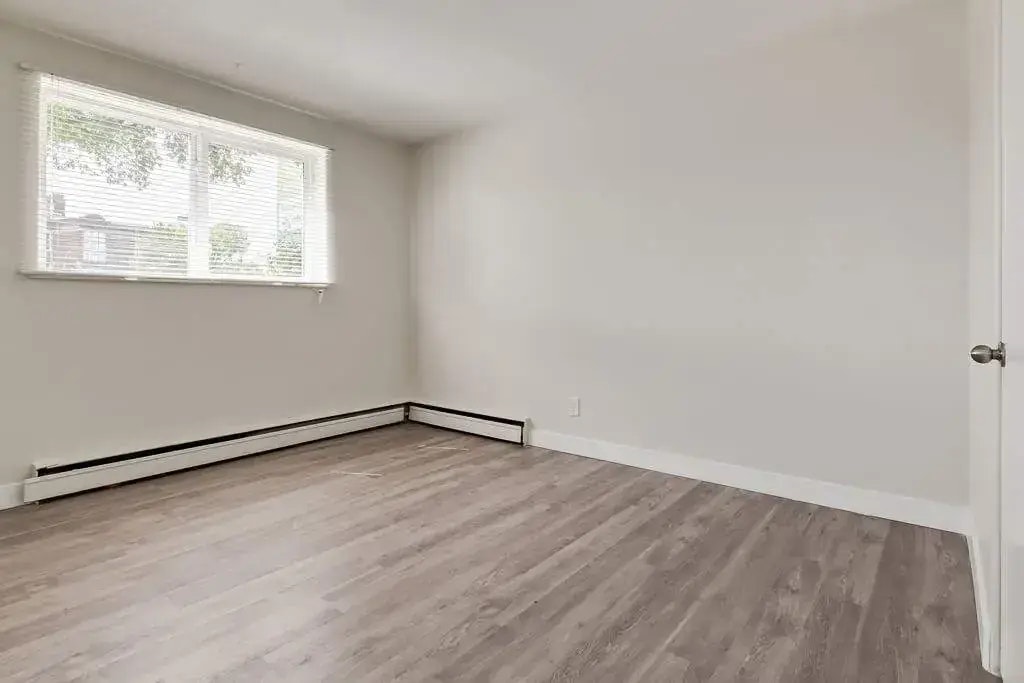 06-6024 118 Avenue NW, Edmonton, AB, T5W 1E7 - 12