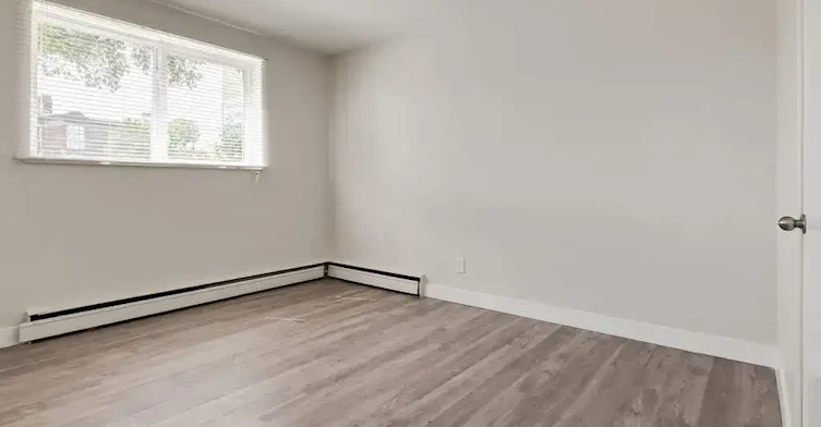 06-6024 118 Avenue NW, Edmonton, AB, T5W 1E7 - 12