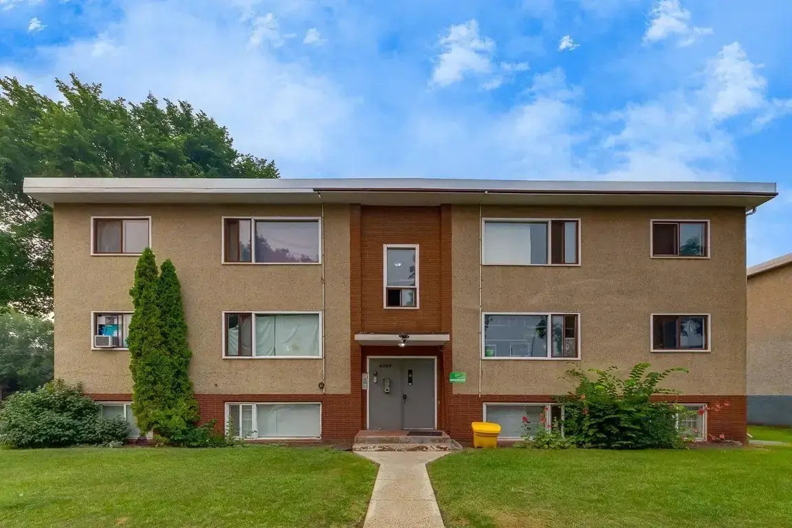 06-6024 118 Avenue NW, Edmonton, AB, T5W 1E7 - 16
