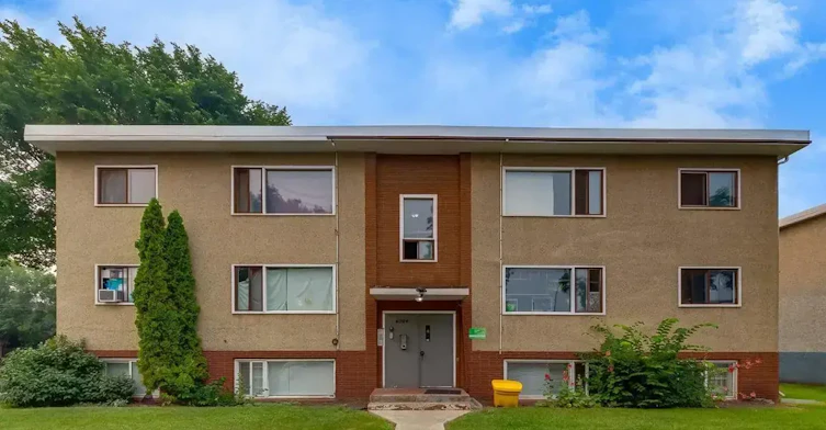 06-6024 118 Avenue NW, Edmonton, AB, T5W 1E7 - 16