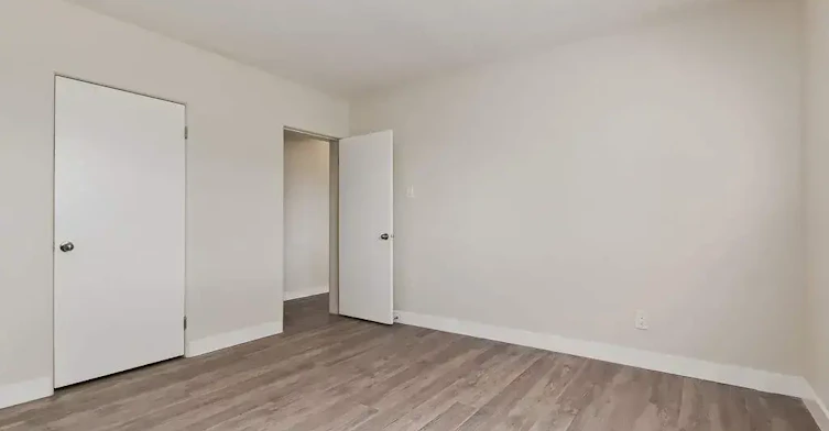 06-6024 118 Avenue NW, Edmonton, AB, T5W 1E7 - 14