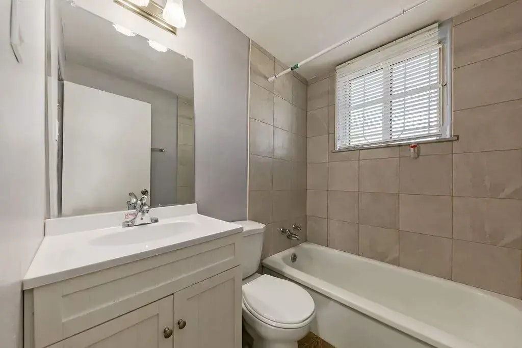 06-6024 118 Avenue NW, Edmonton, AB, T5W 1E7 - 5